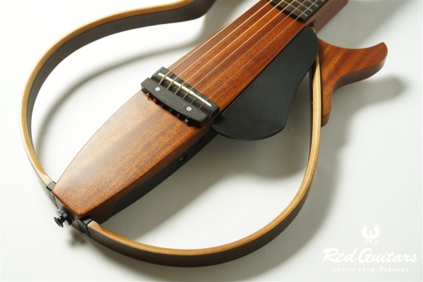 SLG-200S - Natural